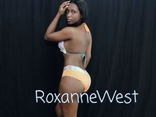 RoxanneWest