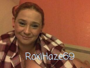 Roxi_Haze69