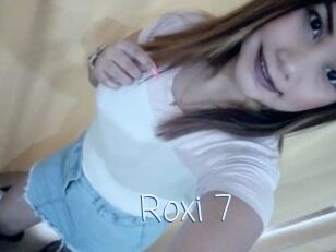 Roxi_7