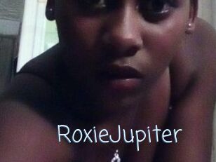 RoxieJupiter