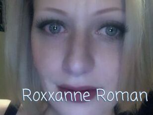 Roxxanne_Roman