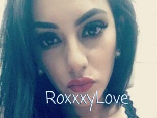 Roxxxy_Love