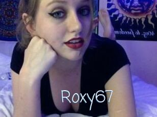 Roxy67