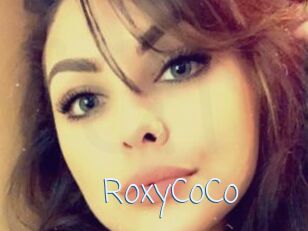 RoxyCoCo