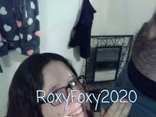 RoxyFoxy2020