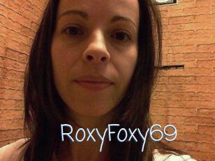 RoxyFoxy_69