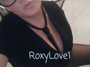 RoxyLove1