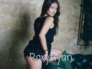 RoxyRyan