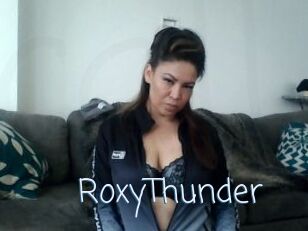 RoxyThunder