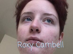 Roxy_Cambell