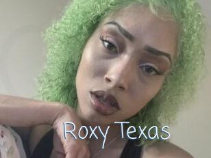 Roxy_Texas