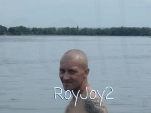 RoyJoy2