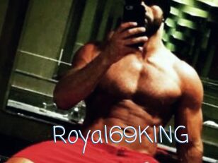 Royal69KING