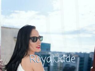 RoyalJade