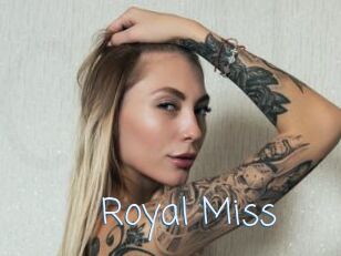 Royal_Miss