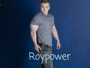 Roypower