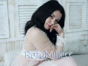 RozaMillerr