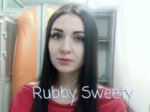 Rubby_Sweety