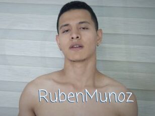 RubenMunoz