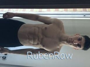 RubenRaw