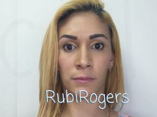 RubiRogers