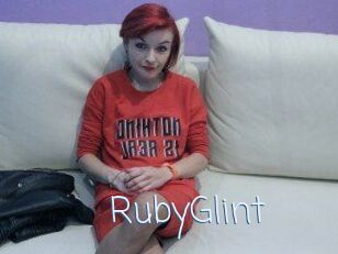 RubyGlint