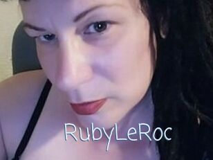 Ruby_LeRoc