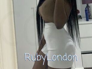 RubyLondon