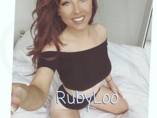 RubyLoo