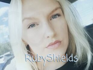 RubyShields