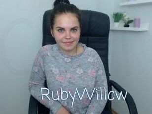 RubyWillow