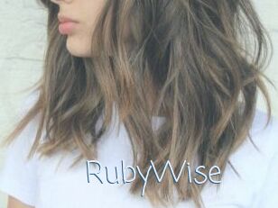 RubyWise