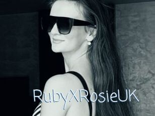 RubyXRosieUK