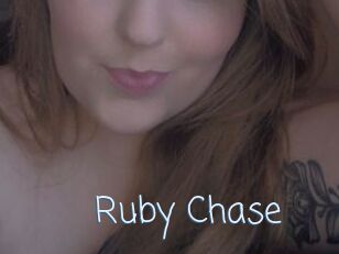 Ruby_Chase