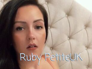 Ruby_PetiteUK