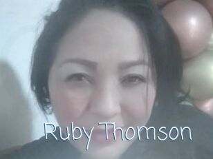 Ruby_Thomson