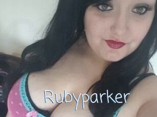 Ruby_parker