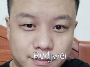 Rudjwei