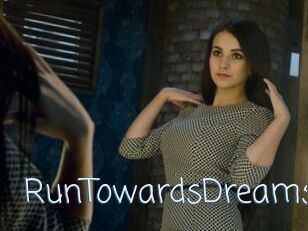RunTowardsDreams