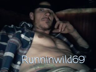 Runninwild69