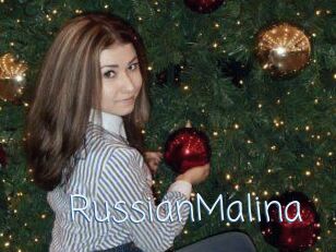 Russian_Malina