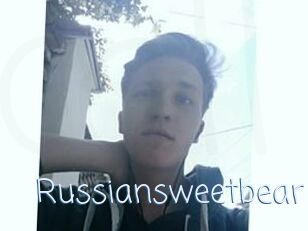 Russiansweetbear