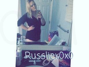 Russliex0x0