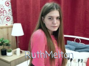 RuthMelton