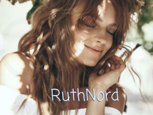 RuthNord