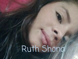 Ruth_Shona