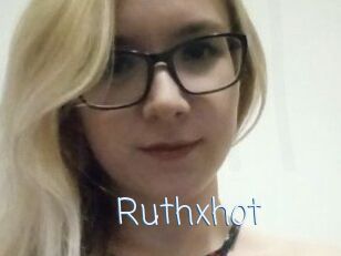 Ruthxhot