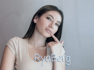 RyaBerg