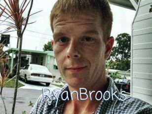 Ryan_Brooks