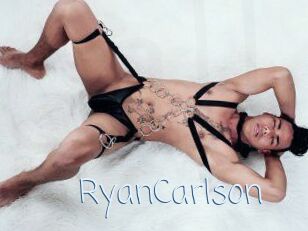 RyanCarlson